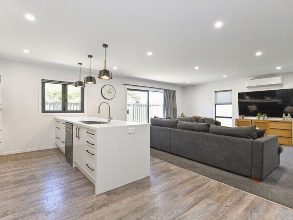 925A Nelson Street North, Mahora, Hastings - Carousel 2