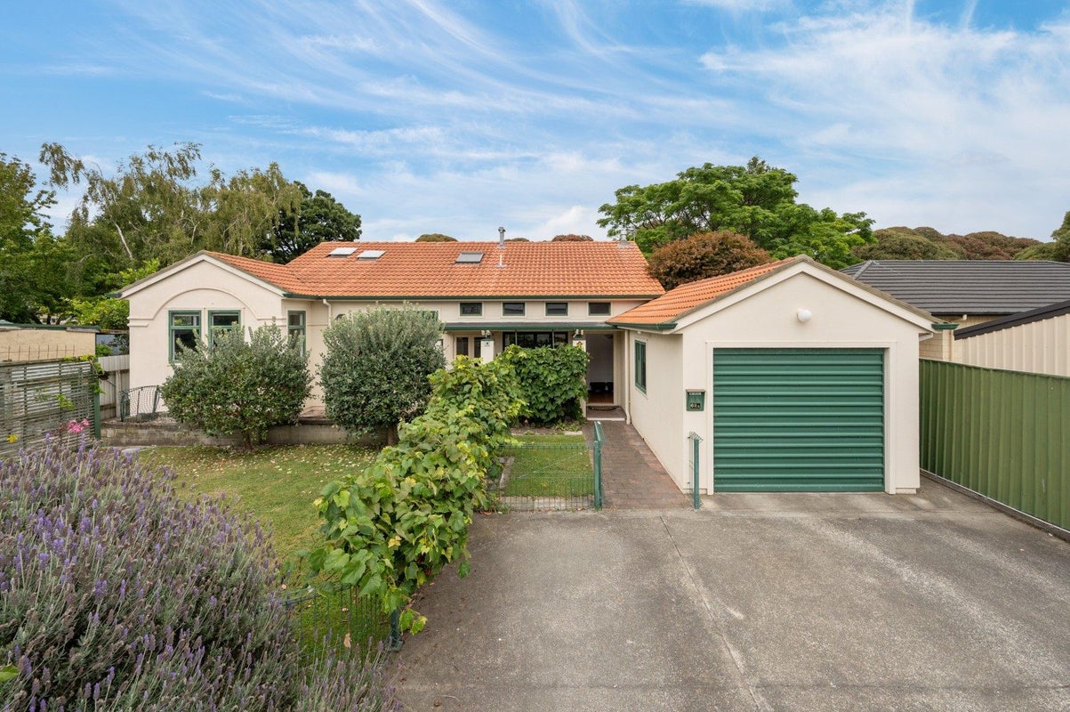 62A Tom Parker Avenue, Marewa, Napier - Carousel 1