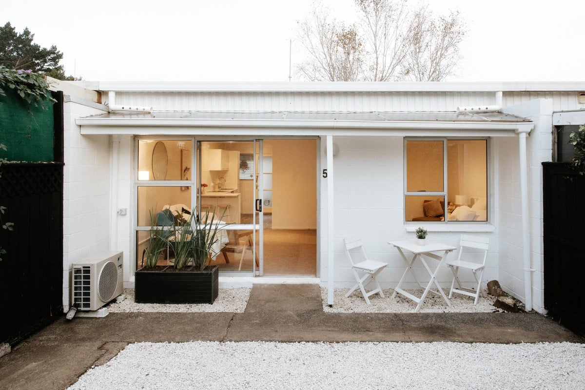 5/35 Rawalpindi Street, Mount Albert, Auckland - Carousel 2