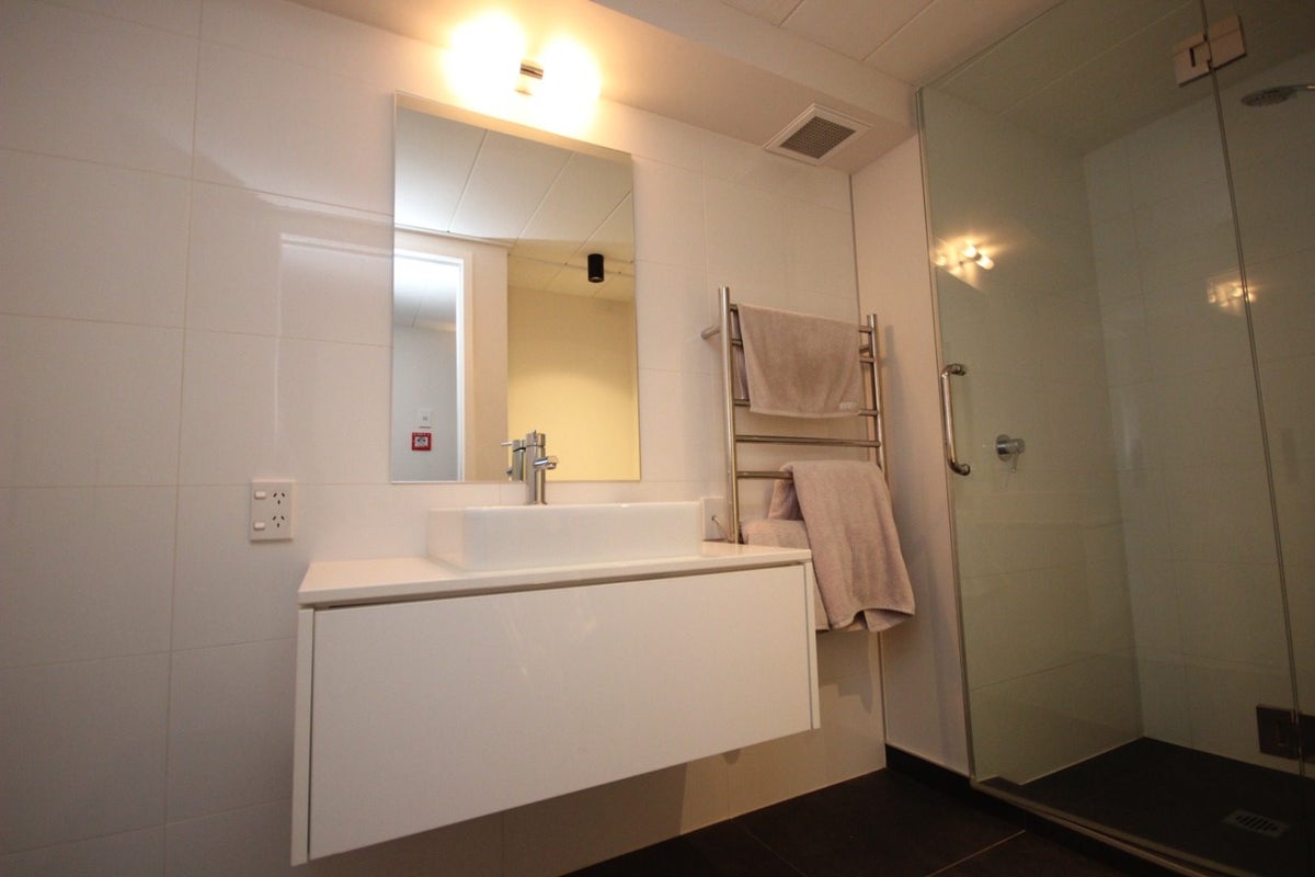 9/10 Central Road, Kingsland, Auckland - Carousel 11