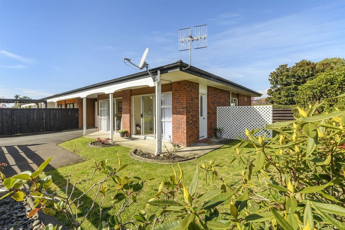 16C Burrows Street, Tauranga South, Tauranga - Carousel 1