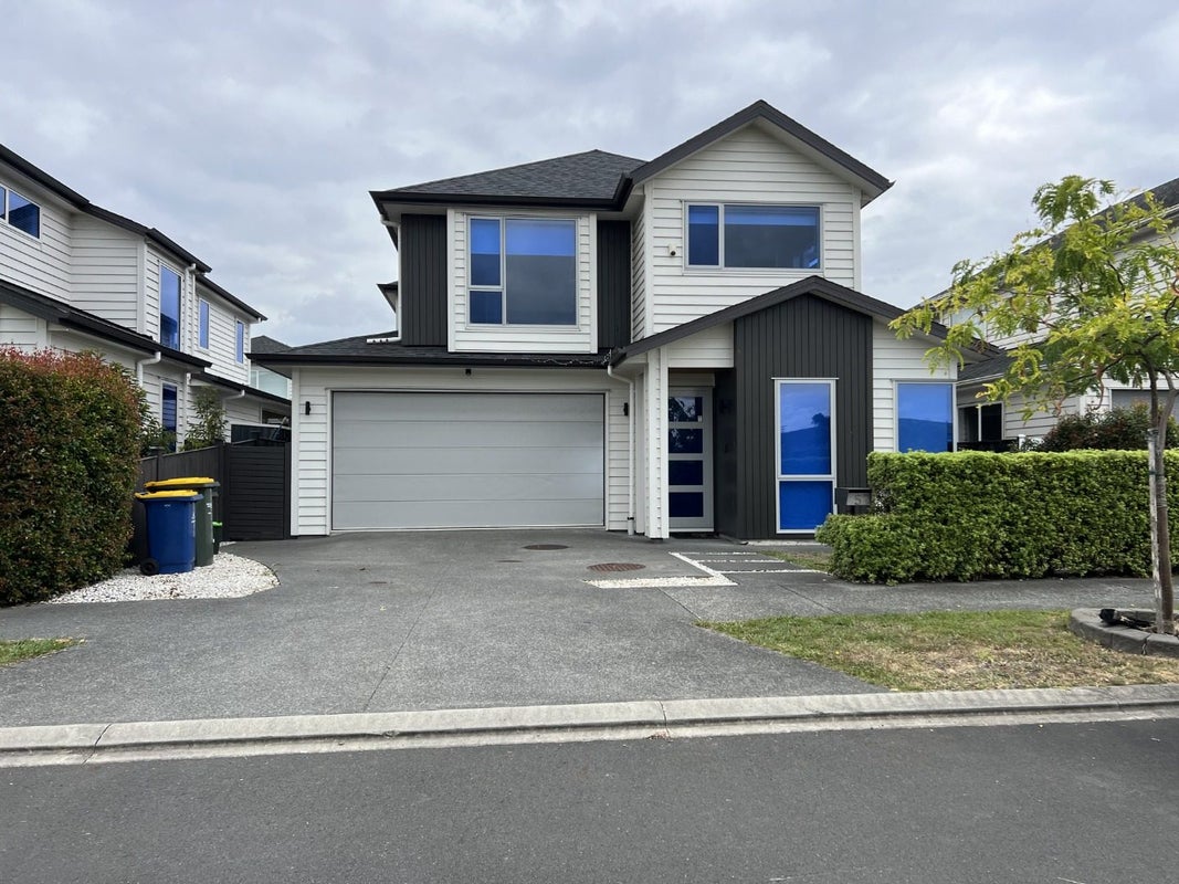 5 Wicket Lane, Whenuapai, Auckland - Carousel 1