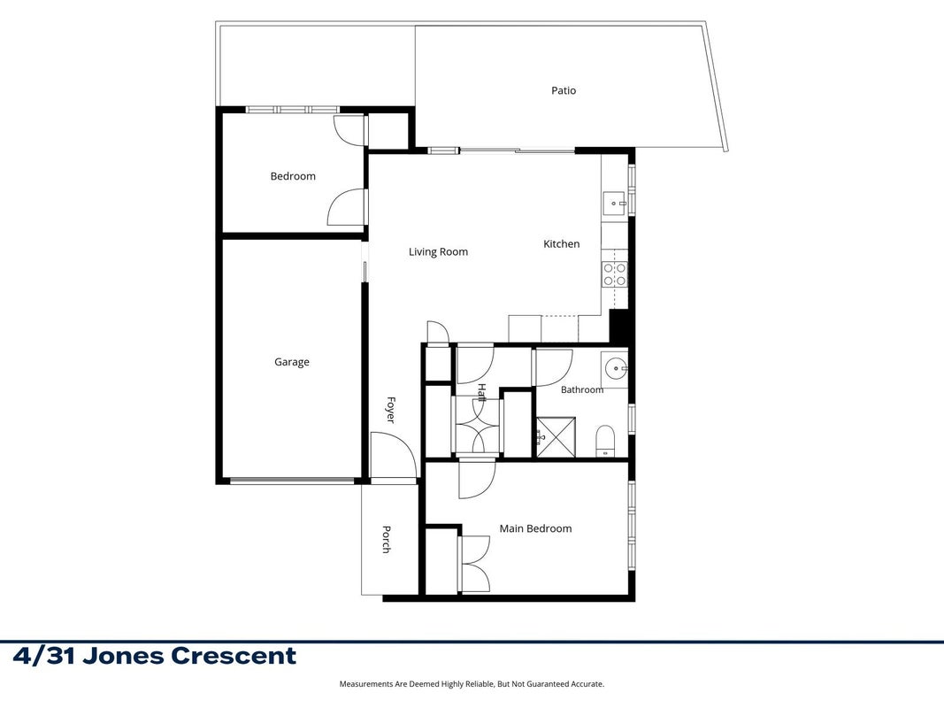 4/31 Jones Crescent, Melville, Hamilton - Carousel 18