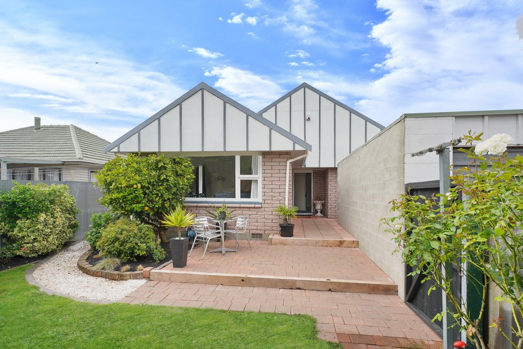 450 Innes Road, Mairehau, Christchurch - Carousel 2