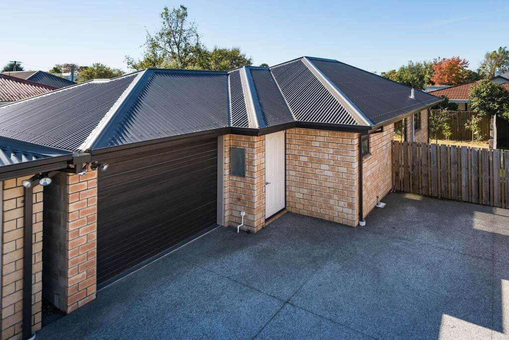 40B Russley Road, Russley, Christchurch - Carousel 10