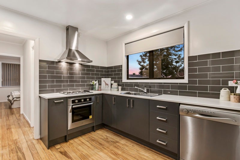 1/59 McAnnalley Street, Manurewa East, Auckland - Carousel 1