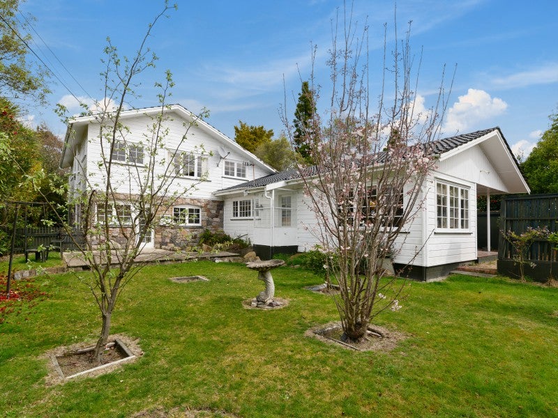 15 Sophia Street, Glenholme, Rotorua - Carousel 1