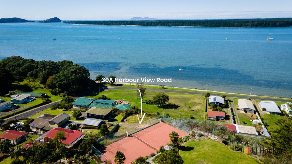 30A HARBOUR VIEW ROAD, Ongare Point, Waihi - Carousel 1