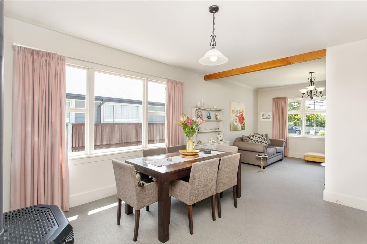62 Dacre Street, Linwood, Christchurch - Carousel 25