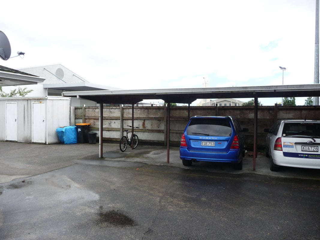 4/473 Church Street, Palmerston North, Palmerston North - Carousel 6