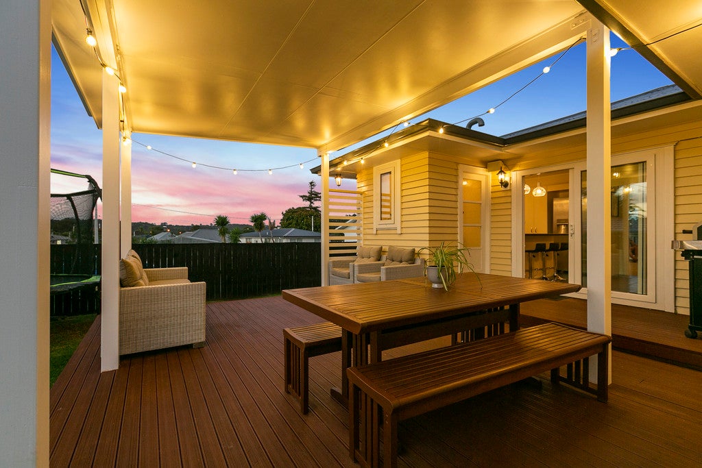 256C Birkdale Road, Birkdale, Auckland - Carousel 1