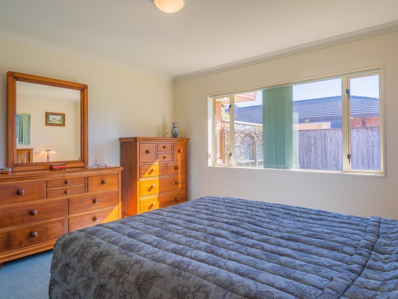 35 Campion Road, Waikanae Beach, Waikanae - Carousel 24