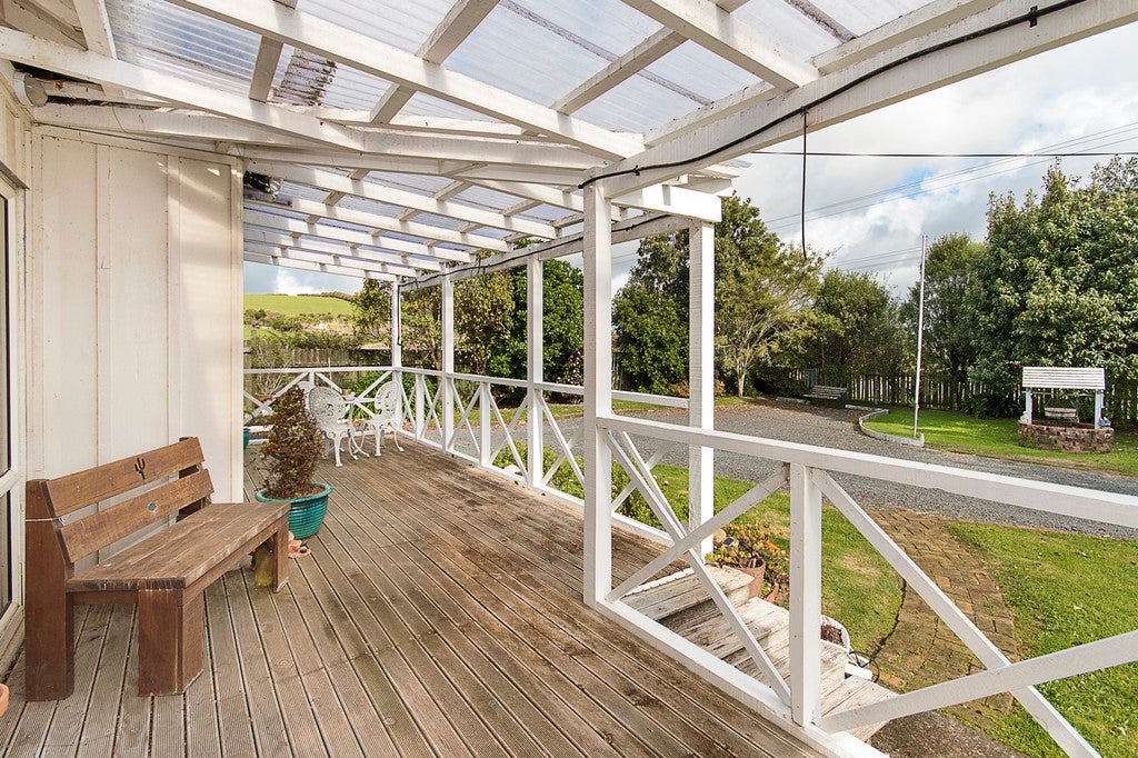 11 Wairamarama Onewhero Road, Tuakau - Carousel 10