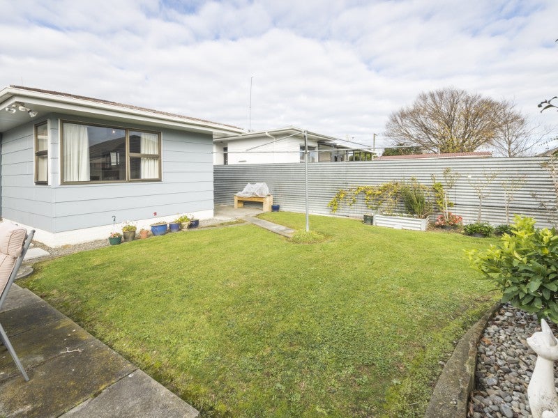 7 Purdie Place, Milson, Palmerston North - Carousel 18