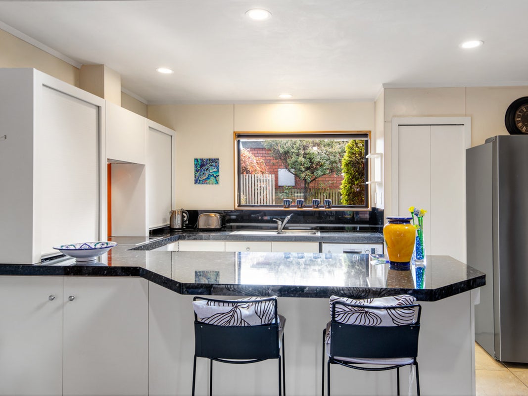 13 Regent Place, Witherlea, Blenheim - Carousel 2