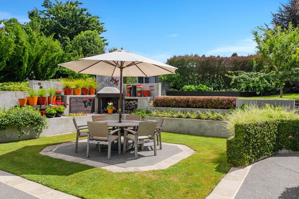 6 Davidson Street, Glenholme, Rotorua - Carousel 1