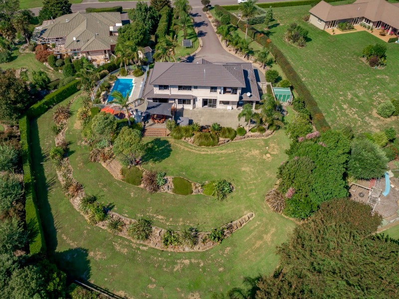 38 TE KARAKA DRIVE, Te Puna, Whakamarama - Carousel 1