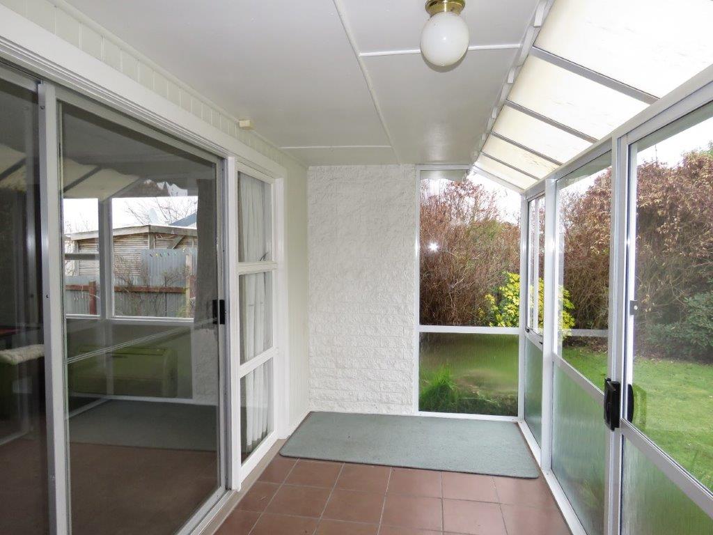 70B Dublin ST, WINDSOR, INVERCARGILL - Carousel 2