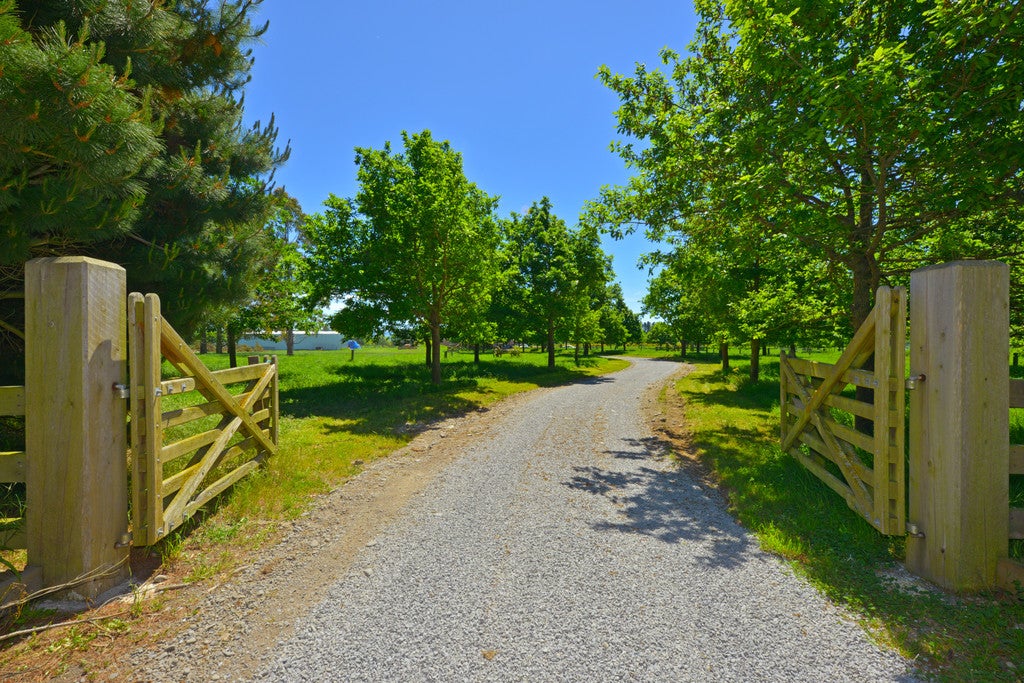 2384 South Eyre Road, Eyrewell, Rangiora - Carousel 26