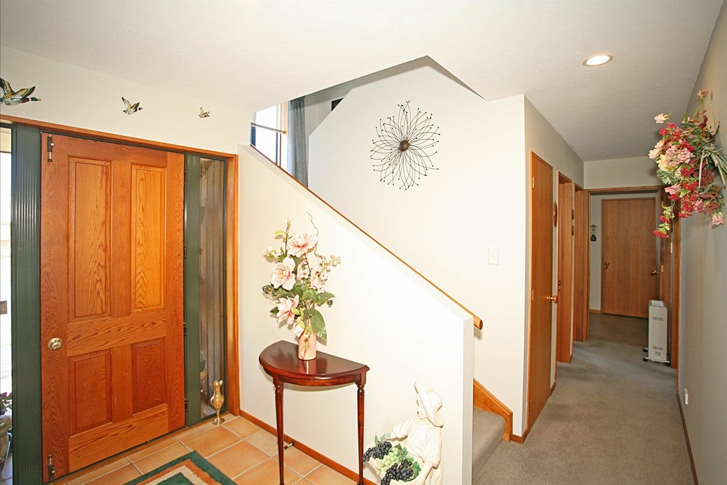 38 Bella Rosa Drive, Hei Hei, Christchurch - Carousel 2