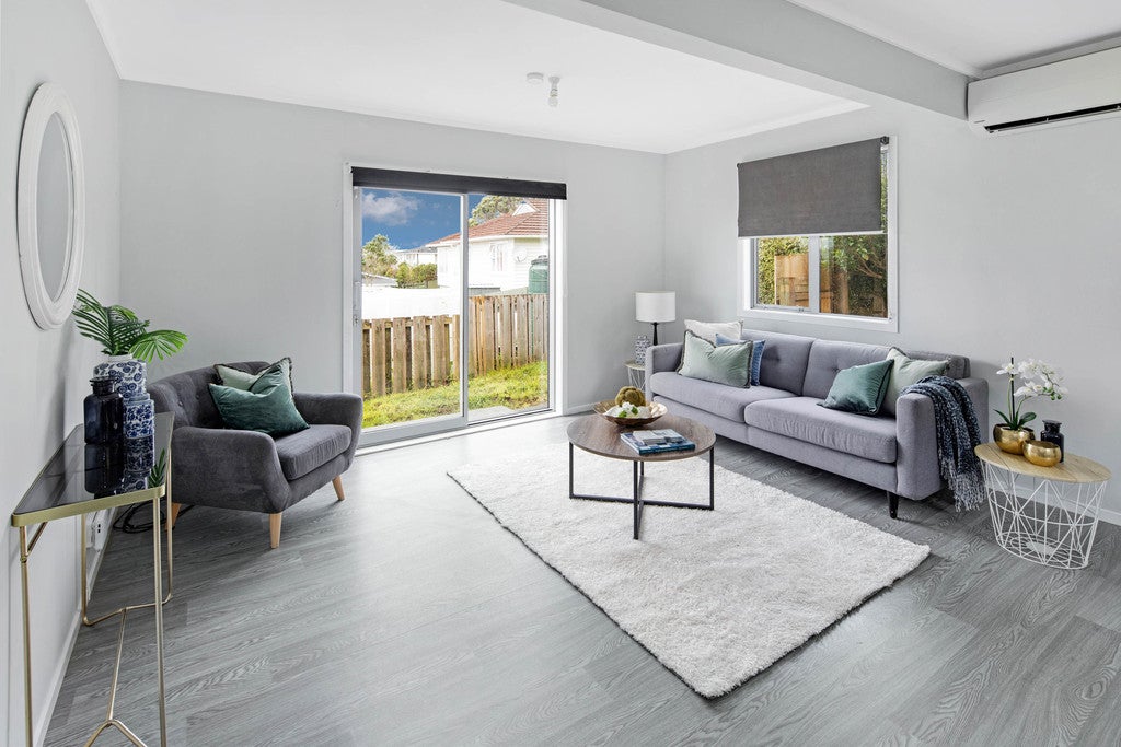 3 Sita Way, Broadmeadows, Wellington - Carousel 2