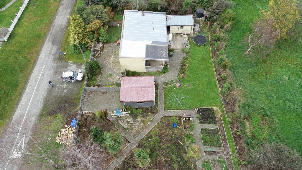 2 Ord Street, Herbert - Carousel 2