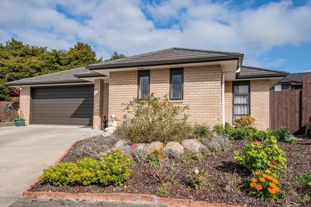 9 Pinehurst Close, Kamo, Whangarei - Carousel 1