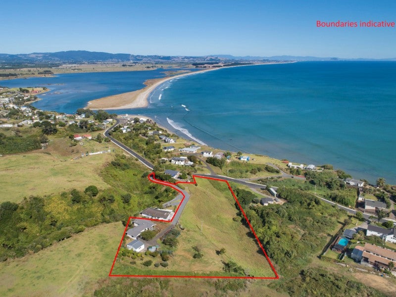 57 Town Point Road, Maketu, Te Puke - Carousel 1