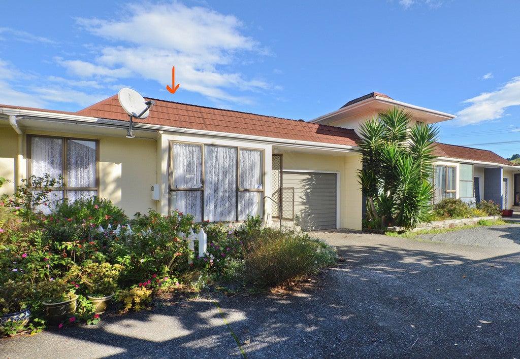 35C Western Hills DR, KENSINGTON, WHANGAREI - Carousel 1