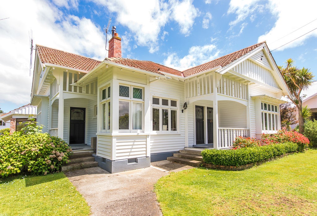 23 Brassey Road, Saint Johns Hill, Whanganui - Carousel 1