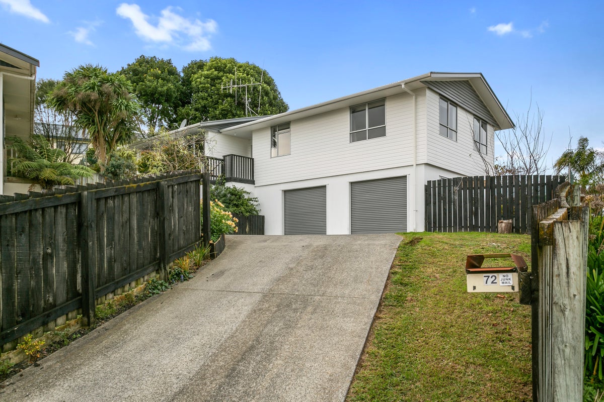 72 Blundell Place, Te Awamutu, Te Awamutu - Carousel 18