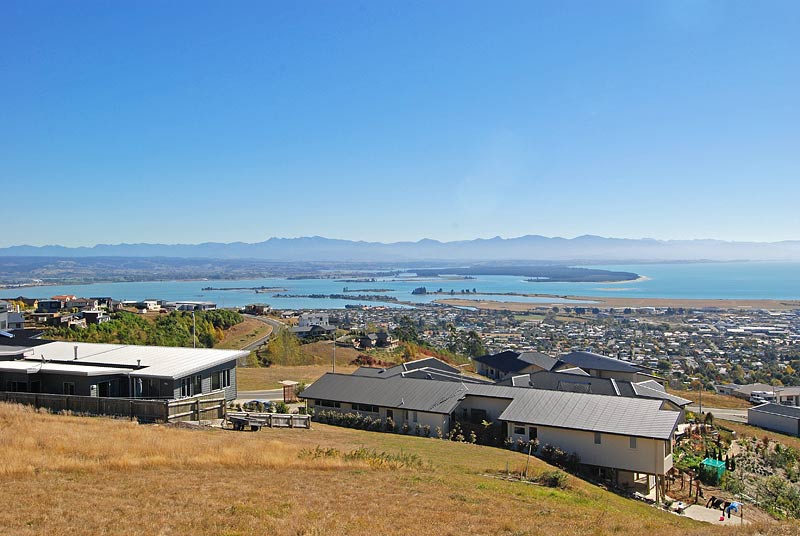 175 Panorama Drive, Enner Glynn, Nelson - Carousel 1