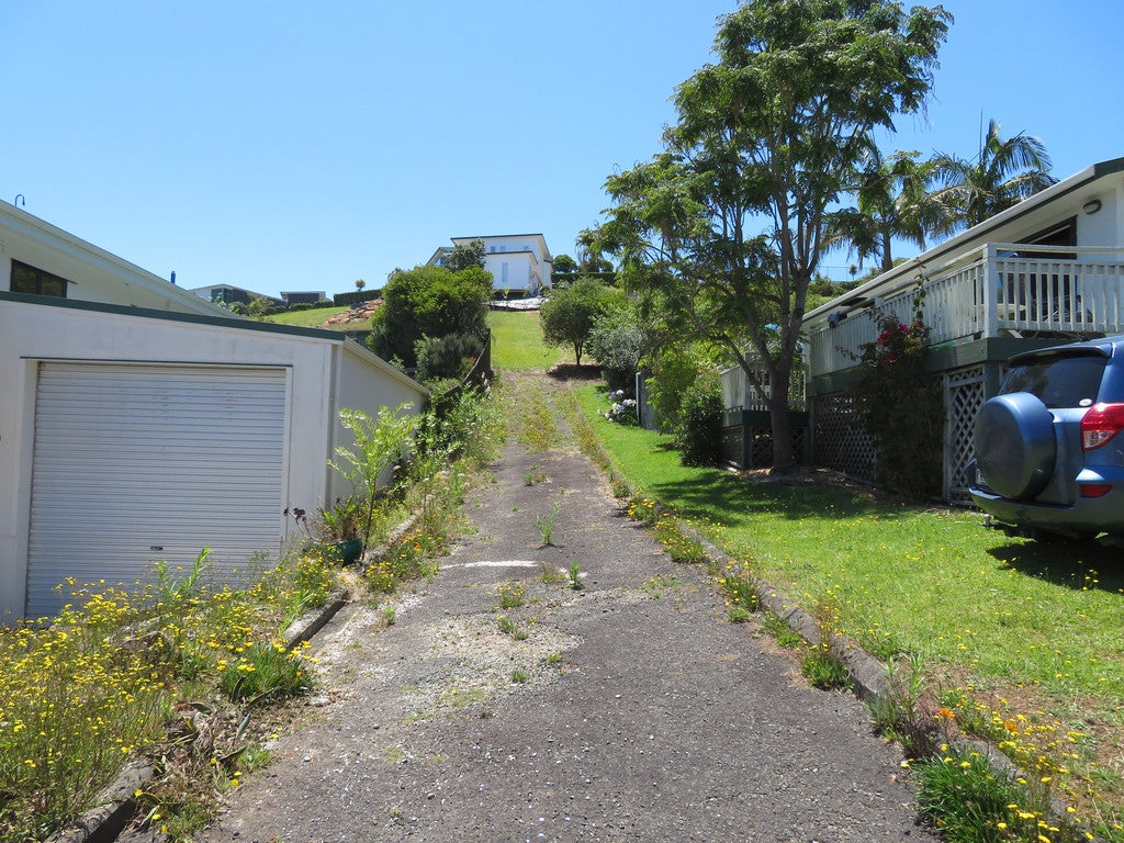 36 Stratford Drive, Cable Bay, Cable Bay - Carousel 8