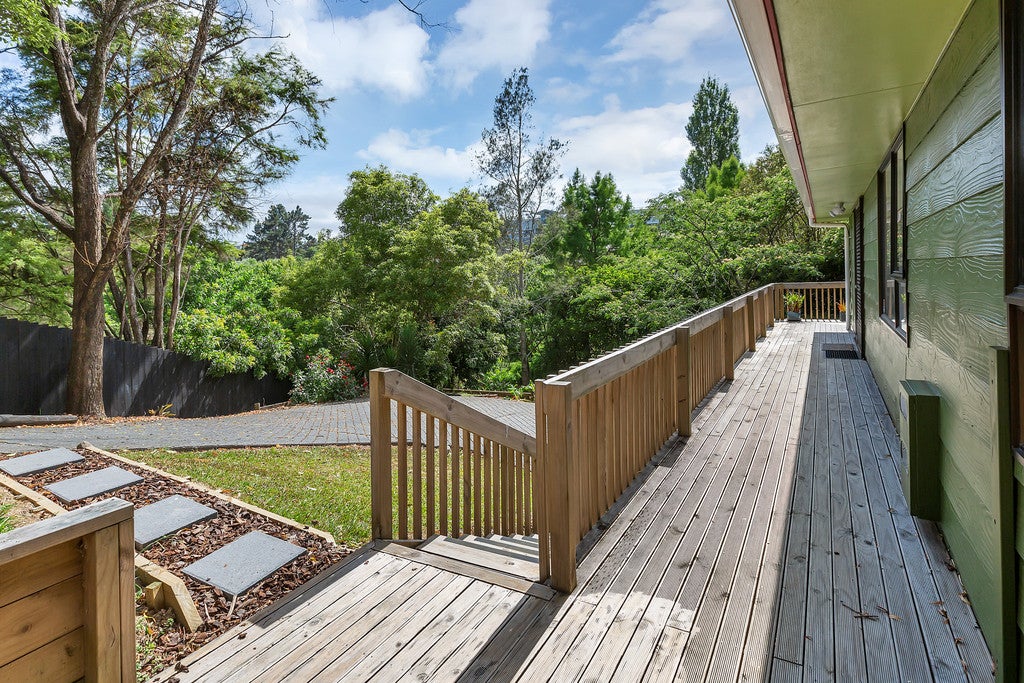 42B Russell Road, Kensington, Whangarei - Carousel 2