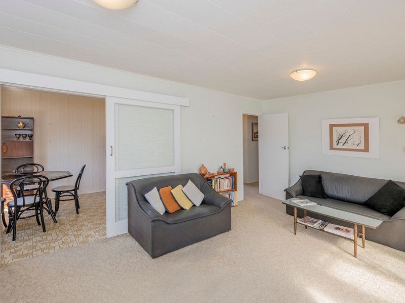 26 Kapanui Road, Waikanae, Waikanae - Carousel 1