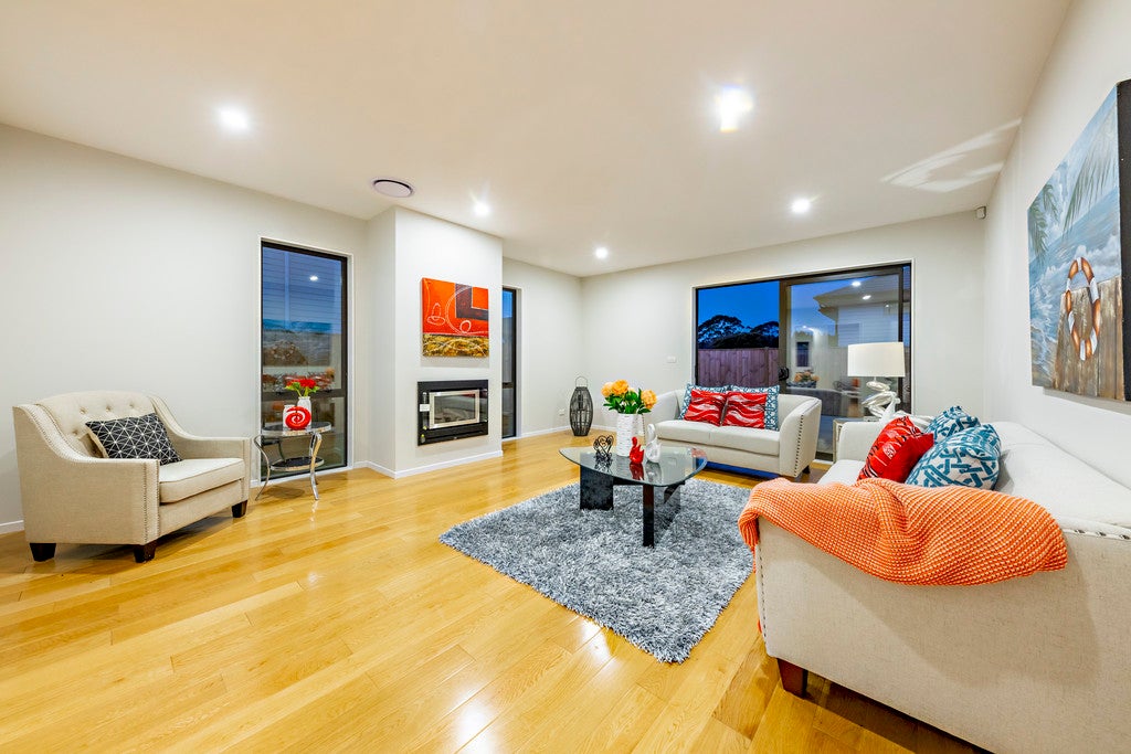 4 Pahekeheke Road, Karaka, Auckland - Carousel 1