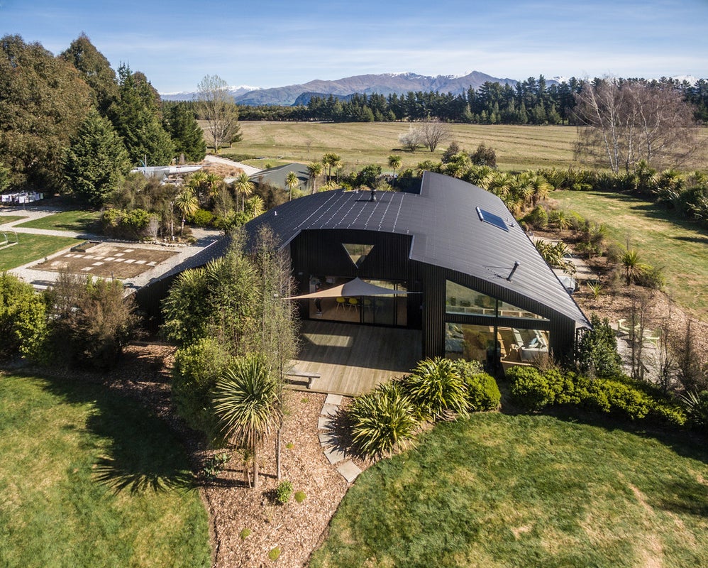 68C Kennels Lane, Wanaka - Carousel 1