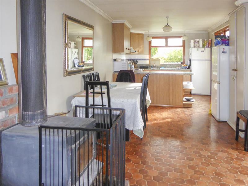 4 Penny Street, Mayfield, Blenheim - Carousel 2