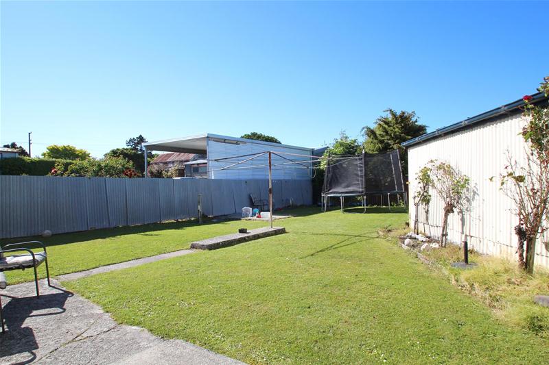 19 Waverley Street, East Gore, Gore - Carousel 2