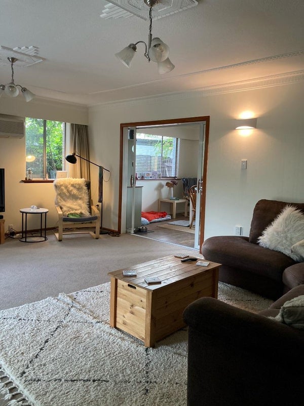 248 Riverlaw Terrace, Saint Martins, Christchurch - Carousel 1