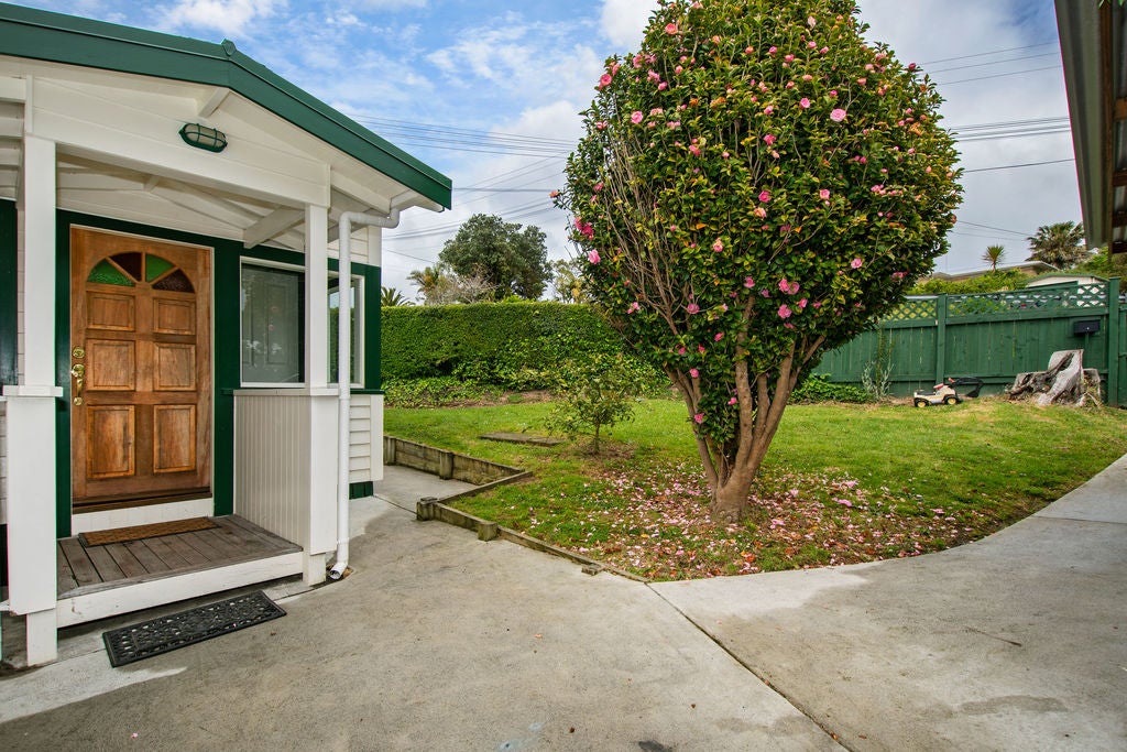 35 Anzac Road, Morningside, Whangarei - Carousel 15