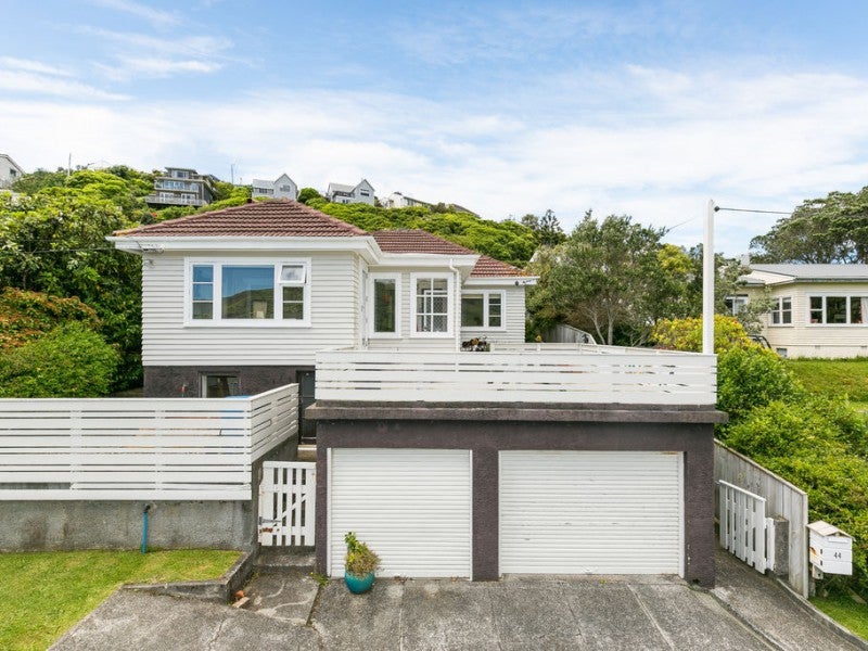 44 Cheshire Street, Wilton, Wellington - Carousel 1