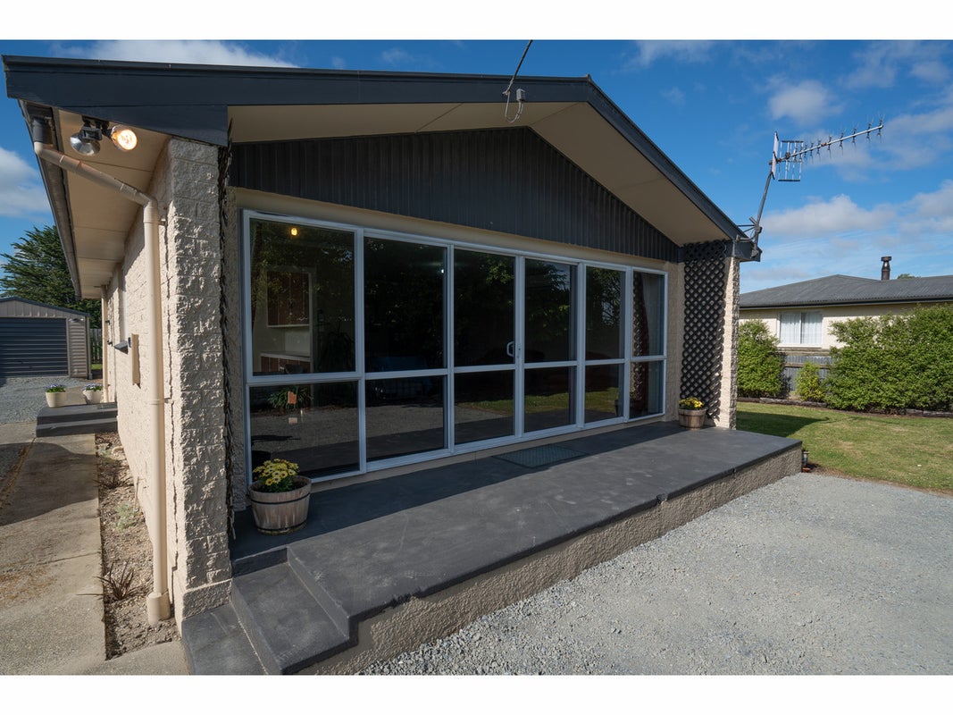231 Mcquarrie Street, Kingswell, Invercargill - Carousel 1
