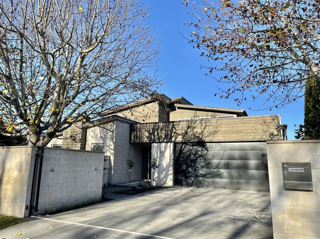 140 Hussey Road, Northwood, Christchurch - Carousel 2