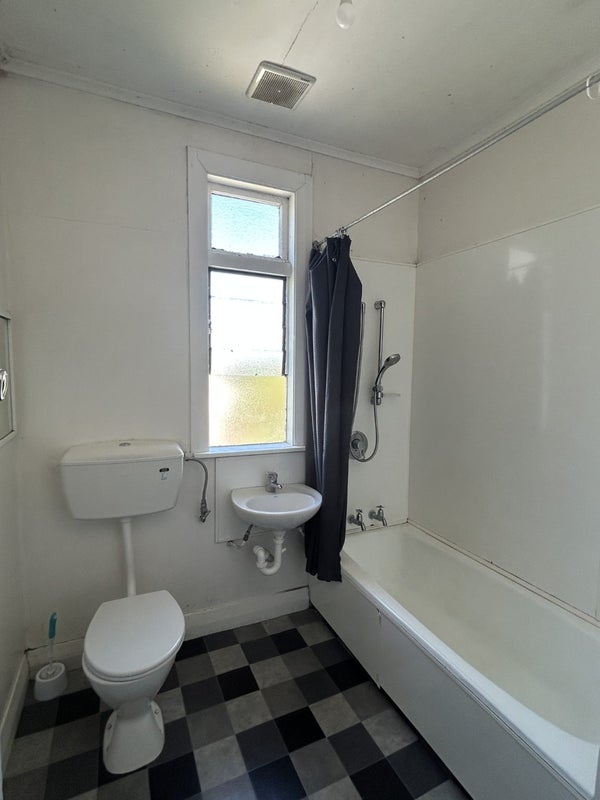 113 The Ridgeway, MORNINGTON 6021, WELLINGTON - Carousel 2