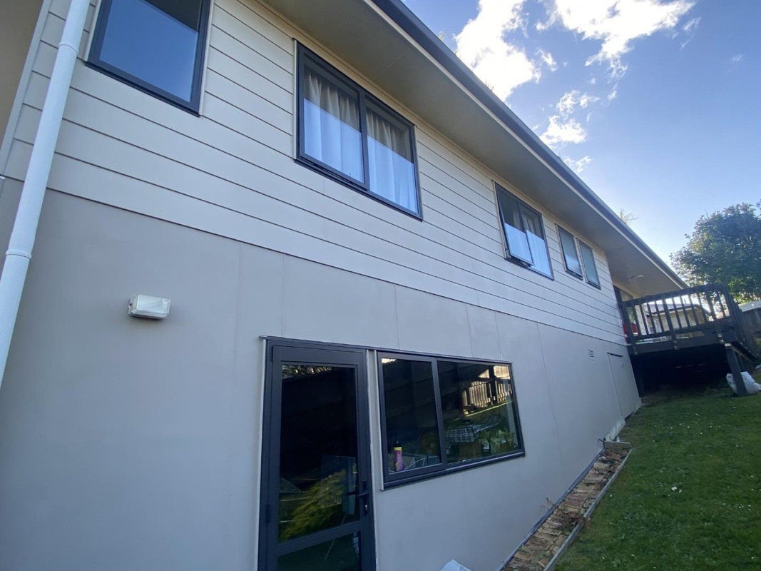 109 Maunu Road, Woodhill, Whangarei - Carousel 8