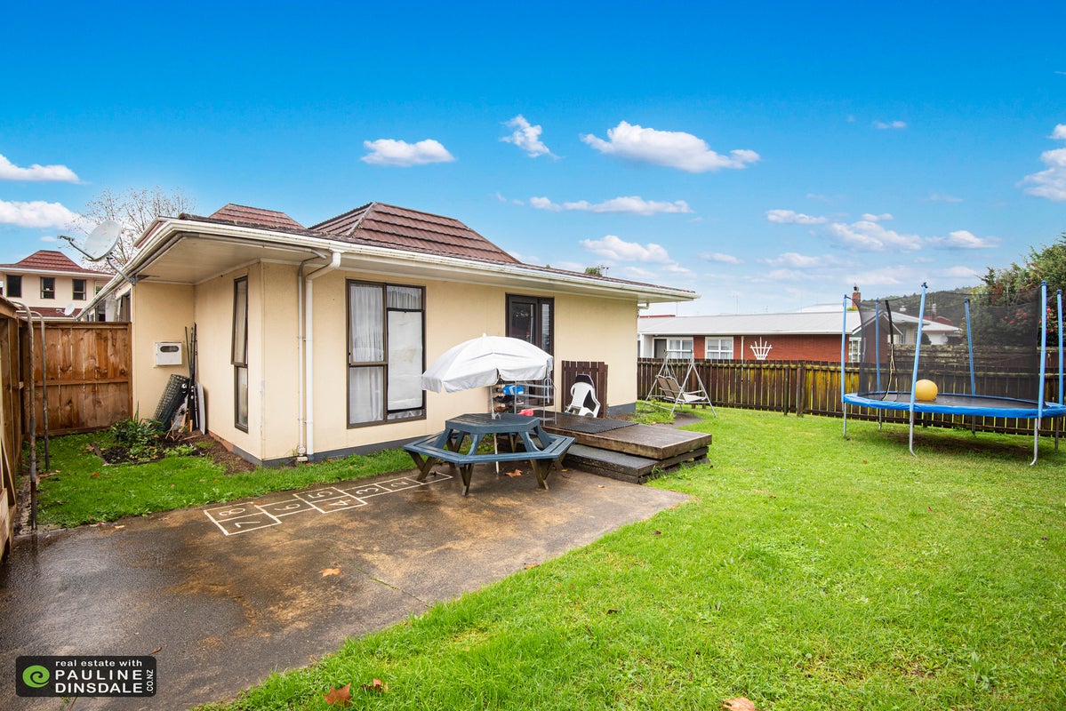 35A Western Hills Drive, Kensington, Whangarei - Carousel 2