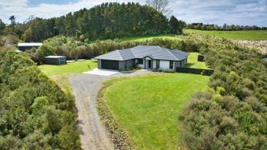 145 Devich Road, Wellsford - Carousel 1