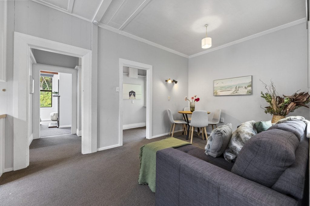 51 Somerville Street, Andersons Bay, Dunedin - Carousel 2