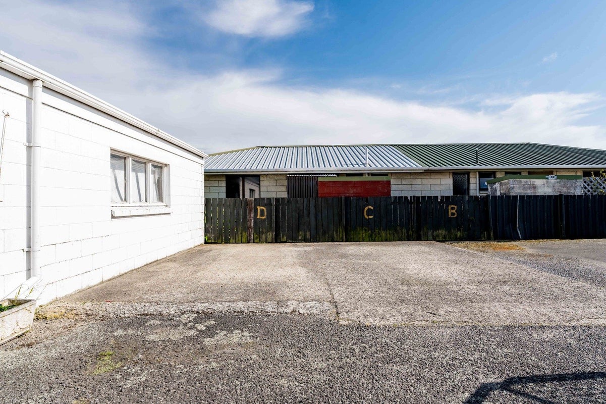 188D Bay View Road, South Dunedin, Dunedin - Carousel 14